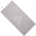 adidas Performance Pack Towel KF5103 To be categorized Your Sports Performance