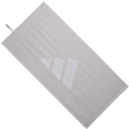 adidas Performance Pack Towel KF5103 To be categorized Your Sports Performance