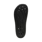 Puma Divecat Dry flip-flops black 404854 01