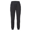 Rolf II M sweatpants Clothing/Training/Elbrus Your Sports Performance