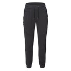 Rolf II M sweatpants Clothing/Training/Elbrus Your Sports Performance