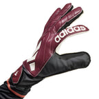 Adidas Copa Club M IQ4017 goalkeeper gloves Accessories/Gloves Adidas