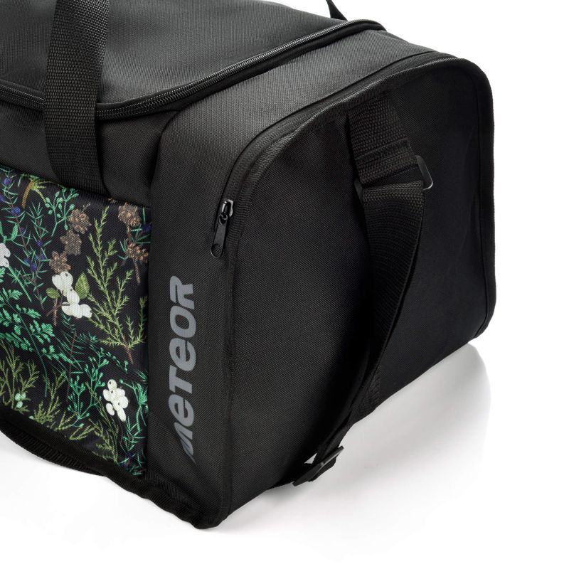 Meteor Odyn 16899 fitness bag Accessories/Bags/Other bags Your Sports Performance