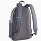 Puma Manchester City Backpack 090754-59 Accessories/Plecaki Puma