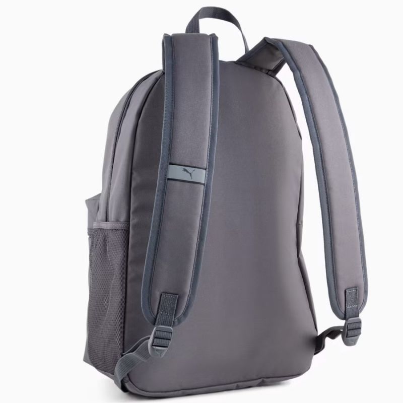 Puma Manchester City Backpack 090754-59 Accessories/Plecaki Puma