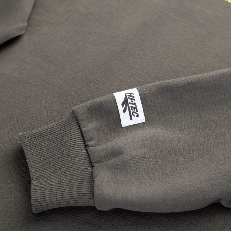 Sweatshirt Wega M Clothing/Outdoor Your Sports Performance