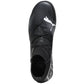 Puma Future 7 Match FG/AG Jr 107729 02 football shoes Footwear/Football/Kids Puma