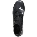 Puma Future 7 Match FG/AG Jr 107729 02 football shoes Footwear/Football/Kids Puma