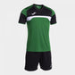 Joma Danubio III Set 103732.451 Clothing/Football/Joma Joma