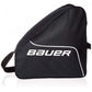 Bauer '14 Roller Skate Cover In preparation Your Sports Performance