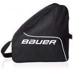 Bauer '14 Roller Skate Cover In preparation Your Sports Performance