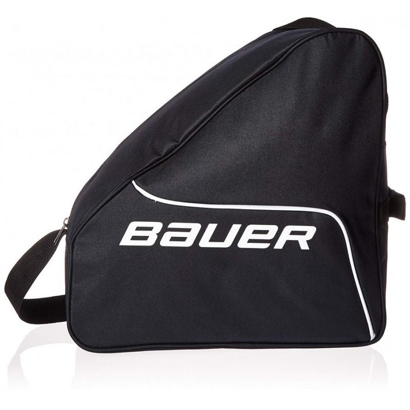 Bauer '14 Roller Skate Cover In preparation Your Sports Performance