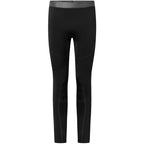 VIKING Gary Set Bamboo men's underwear size M black Odzież militarna/Bielizna termoaktywna Your Sports Performance