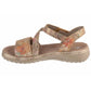 Rieker Sandals W 60464-90 Footwear/Lifestyle/Rieker Your Sports Performance