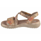 Rieker Sandals W 60464-90 Footwear/Lifestyle/Rieker Your Sports Performance