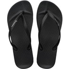 Ipanema Anat Colors Flip Flops W 82591-20766 Footwear/Lifestyle/Ipanema Your Sports Performance