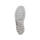 Palladium Pampa-Petit Prince shoes 74449-180-M Footwear/Lifestyle/Palladium Your Sports Performance