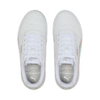 Puma Carina 2.0 Holo Jr 387985 01 shoes Footwear/Lifestyle Puma