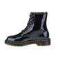 Dr. shoes Martens 1460 Vegan W DM26887431 Footwear/Lifestyle/Dr.Martens Your Sports Performance
