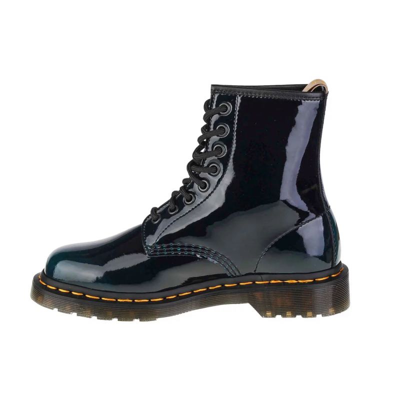 Dr. shoes Martens 1460 Vegan W DM26887431 Footwear/Lifestyle/Dr.Martens Your Sports Performance