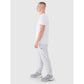 Men's jogger sweatpants 4F 4FWMM00TTROM1139-27M *Kategoria tymczasowa Your Sports Performance