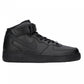 Nike Air Force 1 Mid '07 CW2289-001 shoes Footwear/Lifestyle/Nike Nike