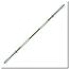 HMS GPR 35 straight neck Accessories/Training equipment Your Sports Performance