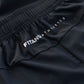 Fitanu Piskar pants M 92800624656 Clothing/Training/Fitanu Your Sports Performance