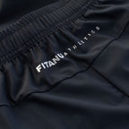 Fitanu Piskar pants M 92800624656 Clothing/Training/Fitanu Your Sports Performance