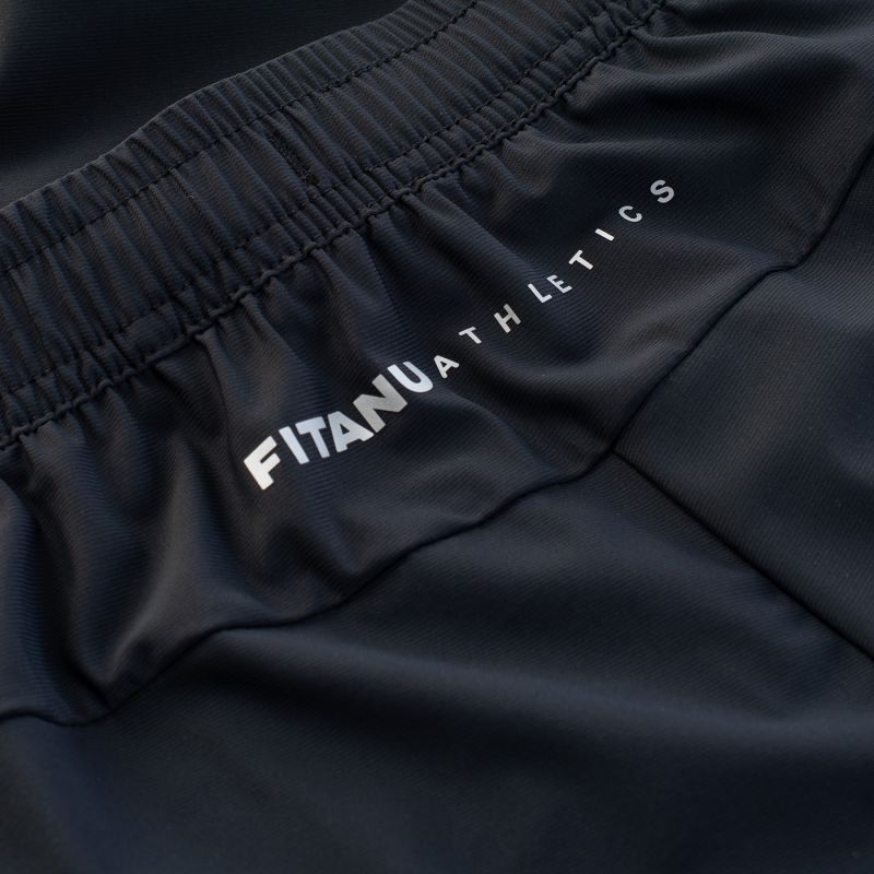 Fitanu Piskar pants M 92800624656 Clothing/Training/Fitanu Your Sports Performance