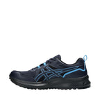 Asics Trail Scout 3 M 1011B700 403 Running Shoes Footwear/Running/Men/Road Asics
