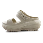 Crocs Mega Crush Sandal 207989-2Y2 Footwear/Outdoor Crocs