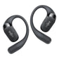 Shokz OpenFit 2 Black Wireless Headphones In preparation Your Sports Performance