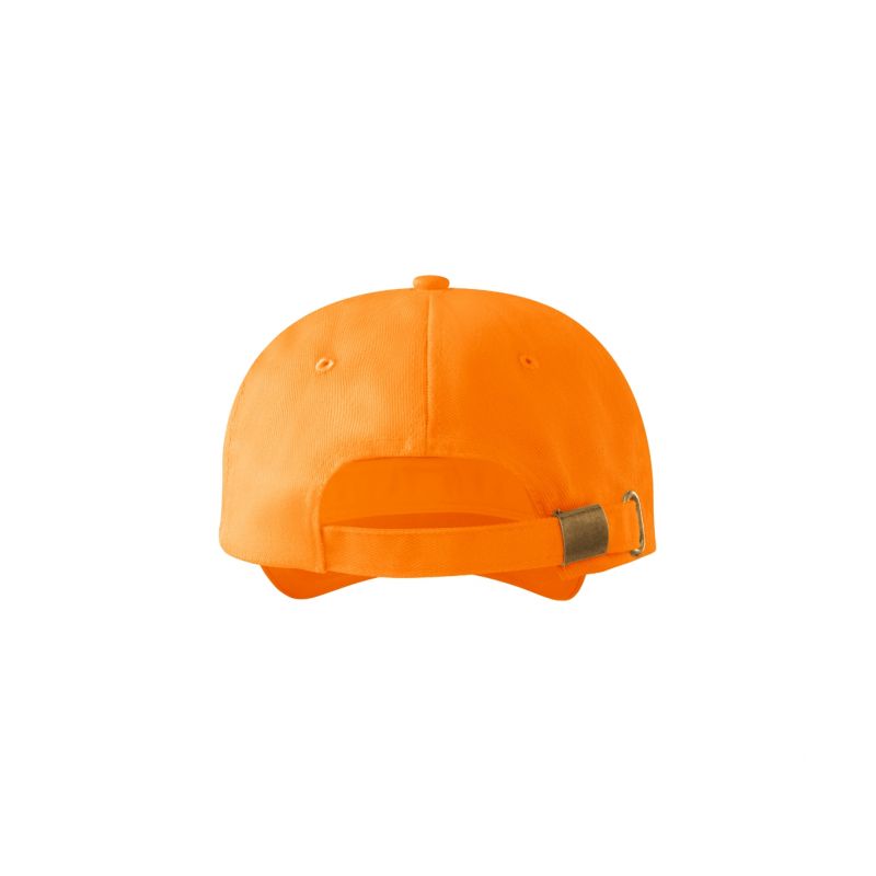 Malfini 6P cap MLI-305A2 Clothing/Multisport Malfini