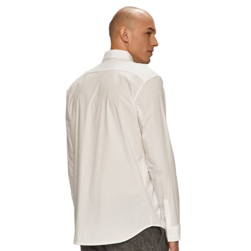 Karl Lagerfeld T-shirt M 605911534600 Clothing/Lifestyle/T-shirts/Calvin Klein Your Sports Performance