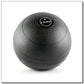 HMS Slam Ball exercise ball PSB 5 kg Accessories/Training equipment Your Sports Performance