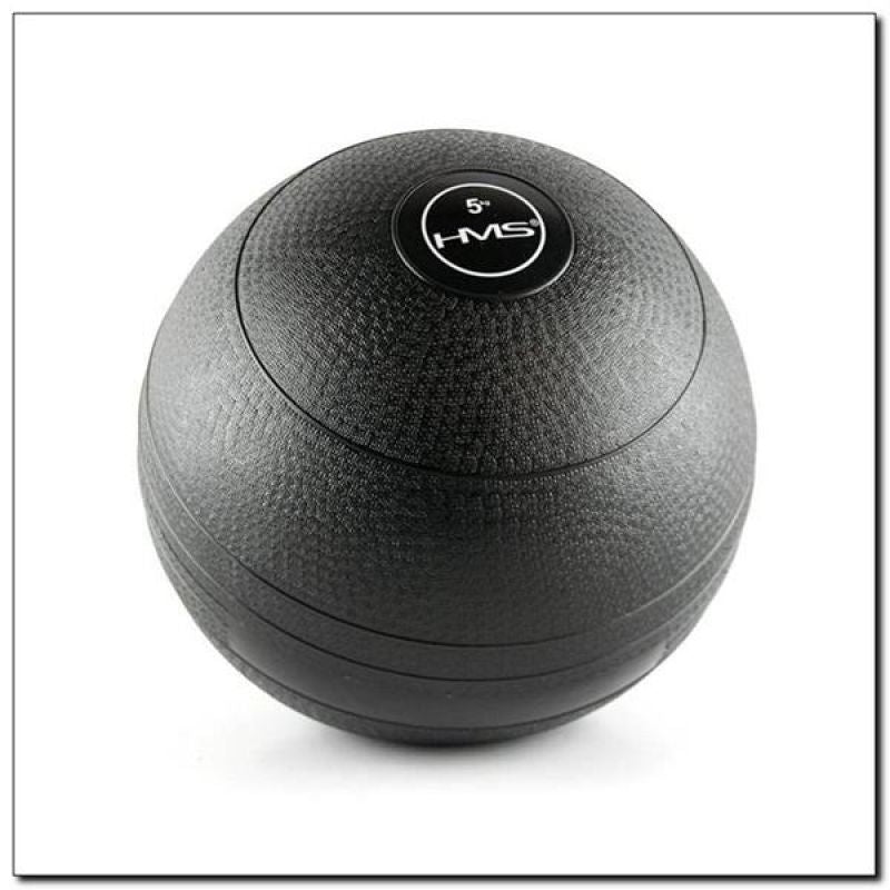 HMS Slam Ball exercise ball PSB 5 kg Accessories/Training equipment Your Sports Performance
