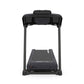 Schwinn 510T electric treadmill Accessories/Training equipment/Bieżnie Your Sports Performance