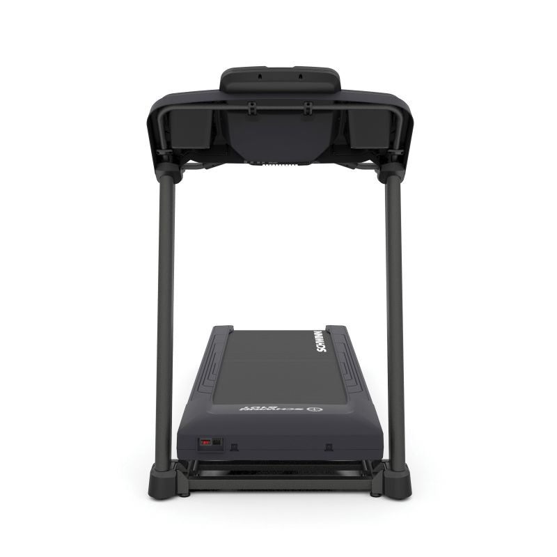 Schwinn 510T electric treadmill Accessories/Training equipment/Bieżnie Your Sports Performance
