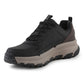 Skechers D'Lux Trekker M 237565-BKNT shoes Footwear/Outdoor/Skechers Your Sports Performance