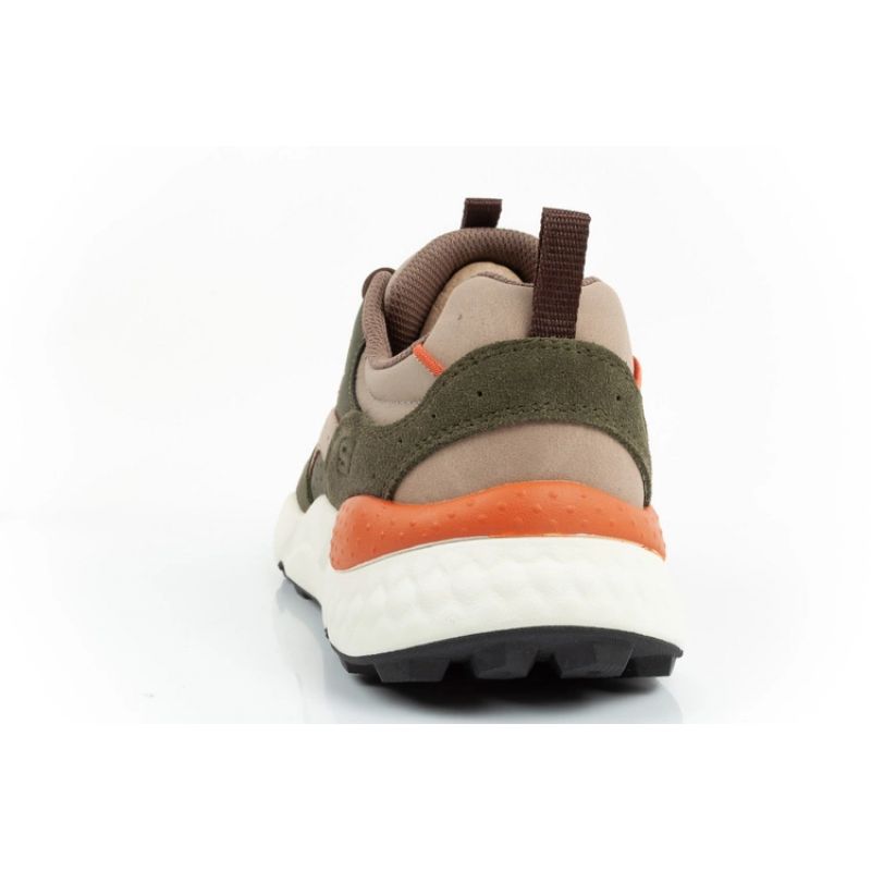 Skechers Bendino-Dormer M 210555/TPMT shoes Footwear/Lifestyle/Skechers Skechers