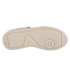 Levi's Glide SW 235201-713-51 shoes Footwear/Lifestyle/Levis Your Sports Performance
