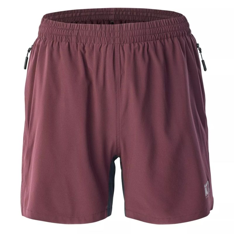 IQ Cross The Line shorts Olpu M 92800483161 Clothing/Training/IQ Your Sports Performance