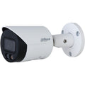 DAHUA IP CAMERA IPC-HFW2449S-S-IL-0360B CCTV IP/Kamery Your Sports Performance