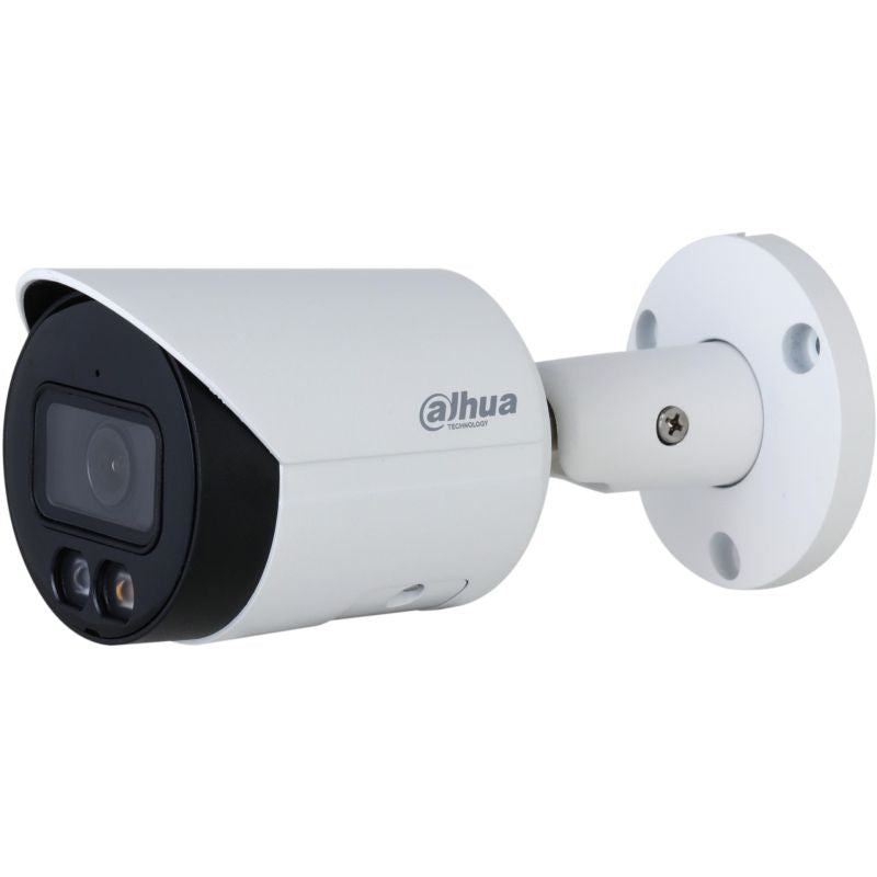 DAHUA IP CAMERA IPC-HFW2449S-S-IL-0360B CCTV IP/Kamery Your Sports Performance