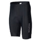 Radvik Vestar GTS M cycling shorts 92800653733 Clothing/Bike/Spodenki/Mężczyźni/Radvik Your Sports Performance