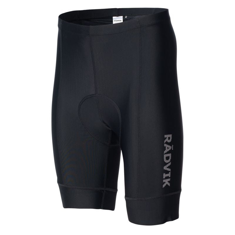 Radvik Vestar GTS M cycling shorts 92800653733 Clothing/Bike/Spodenki/Mężczyźni/Radvik Your Sports Performance