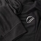 Thermal underwear Elbrus Melor Merino Set Tb Jr 92800565078 Clothing/Outdoor/Elbrus Your Sports Performance