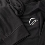 Thermal underwear Elbrus Melor Merino Set Tb Jr 92800565078 Clothing/Outdoor/Elbrus Your Sports Performance