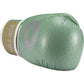 RTT-SUPERIOR Boxing Gloves 10 oz In preparation Your Sports Performance